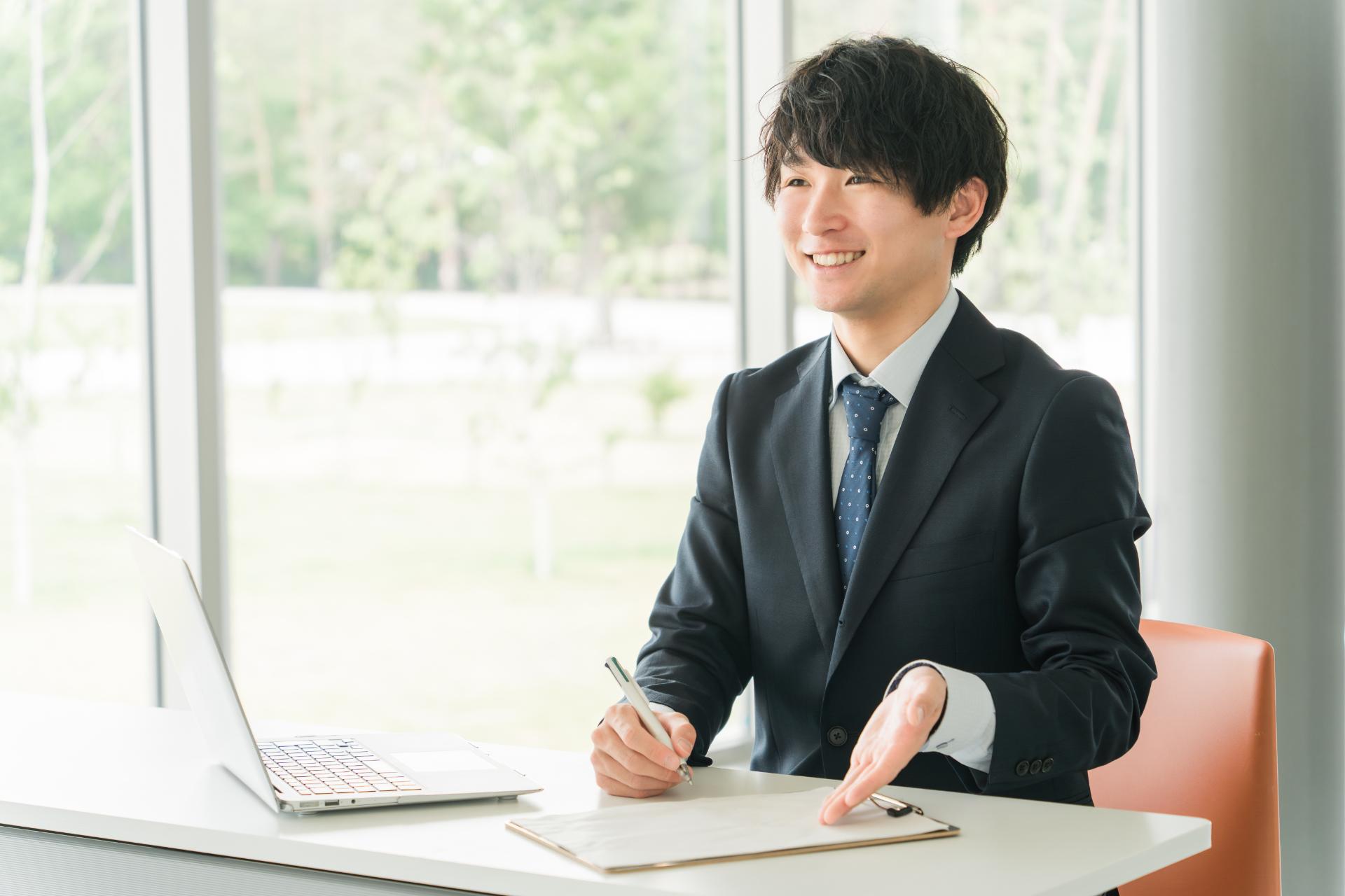 指示待ちの部下・社員が動き出す｜主体性を高める自律型組織づくり｜株式会社TSUMUGU
