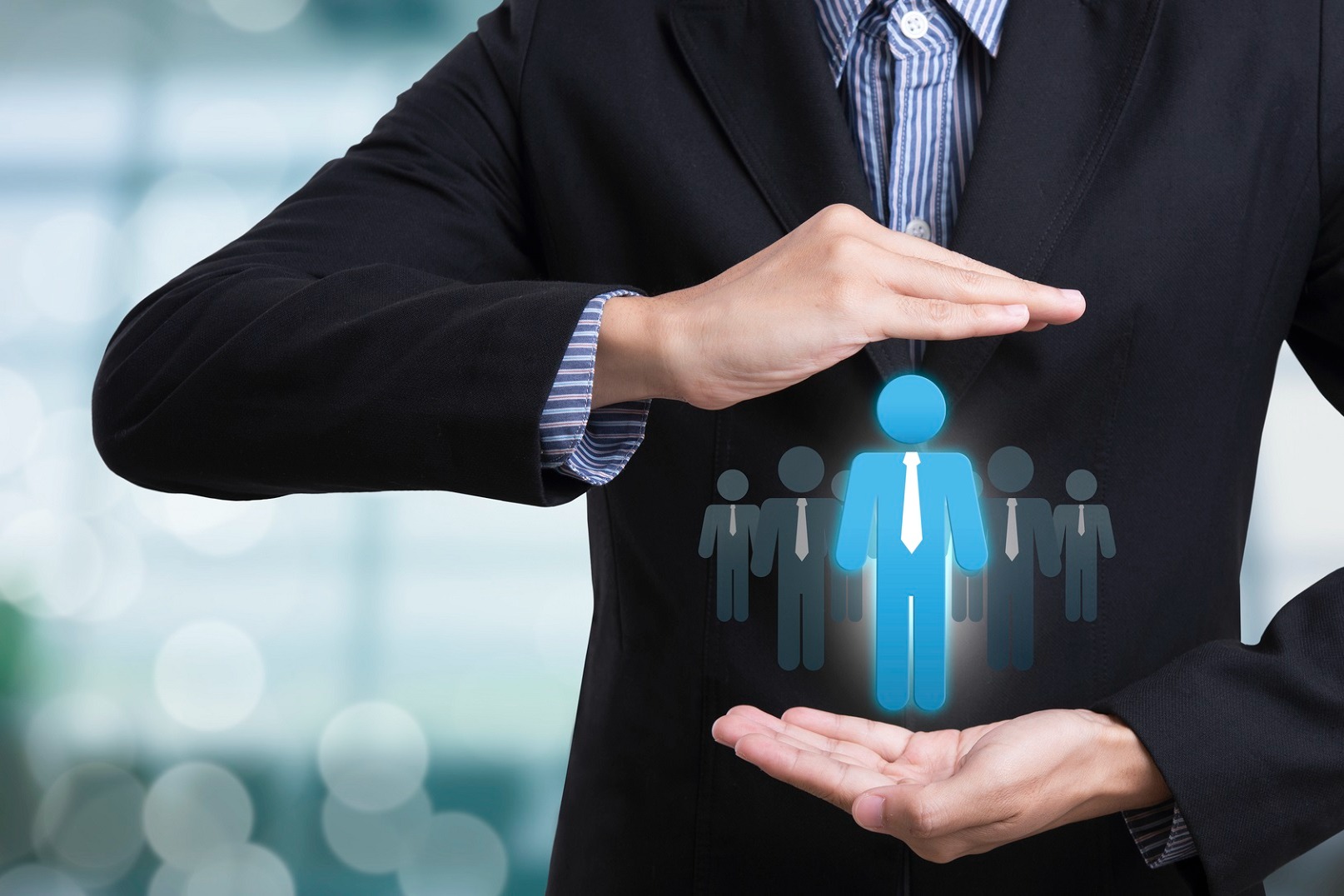 中小企業の人材育成｜“研修して終わり”を、現場で動ける人が育つ形に｜株式会社TSUMUGU