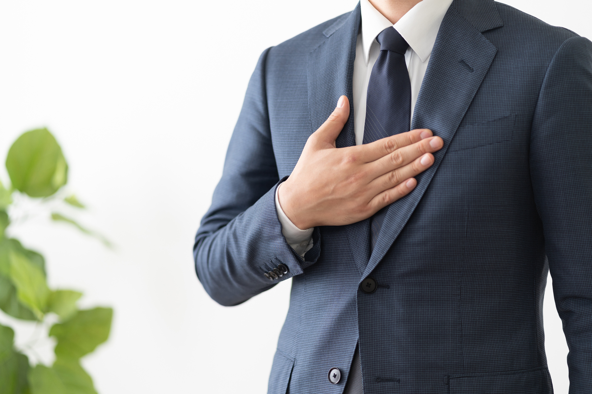 DX人材が足りない｜社内で育てて内製で回す育成支援｜株式会社TSUMUGU