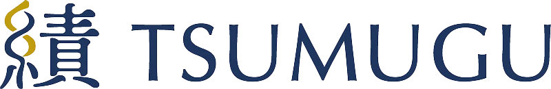 株式会社TSUMUGU